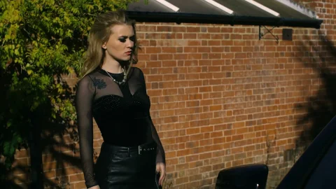 Digital Playground: Sultry Swindlers on the Prowl