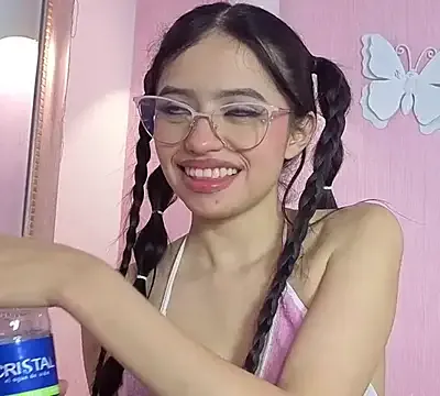 Little_arii