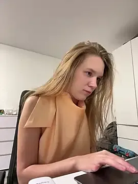 Ketitull