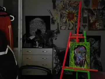 insunnity666