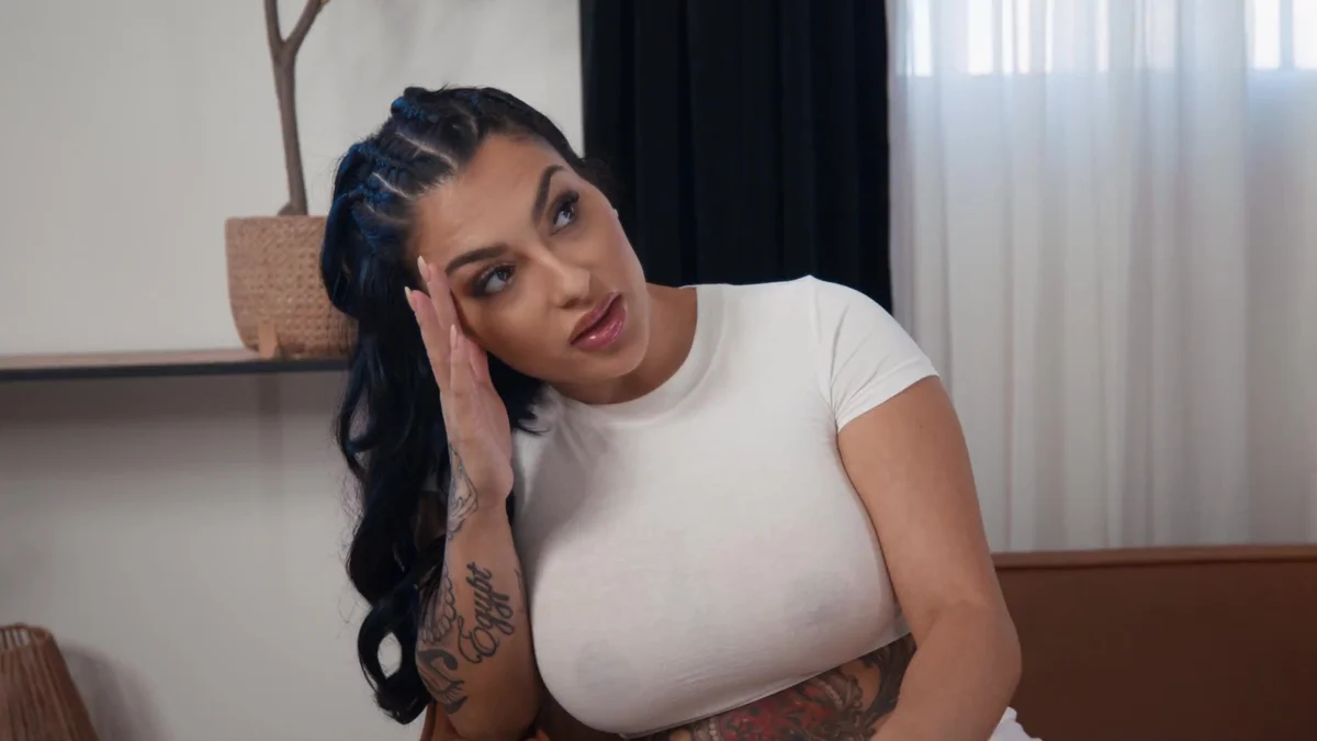 background forBrazzers