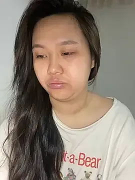 Almira6868