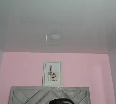 Ariabliss_ch