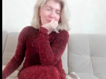 chicafortuna