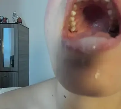 trastornada_