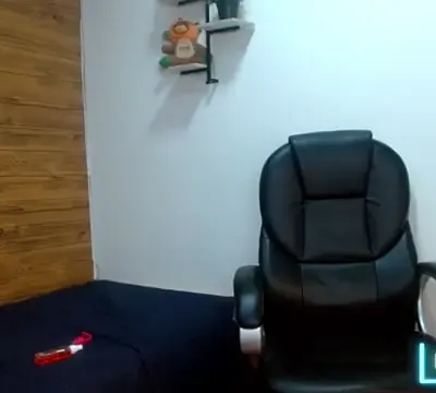 mairana15