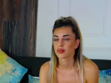 ivylustt