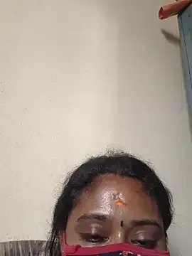 Ramya_Covai