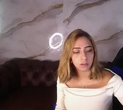 tamara1_tp