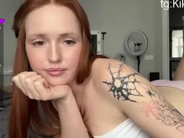 kikiborny