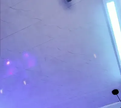 AbiggailMonroe