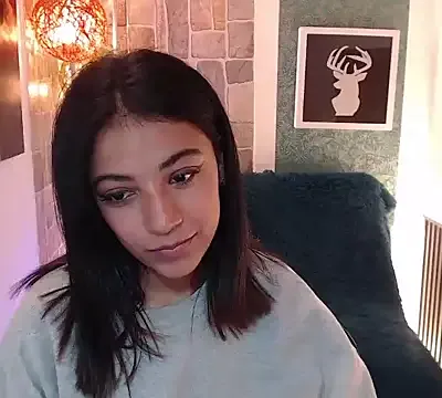 Scarleet_miaa