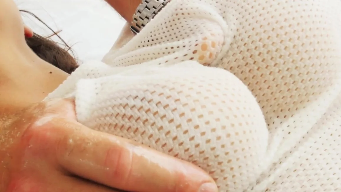 background forPorn Pros