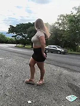 Catalina_ramos