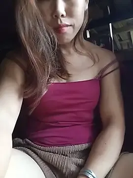 Ngocmi909