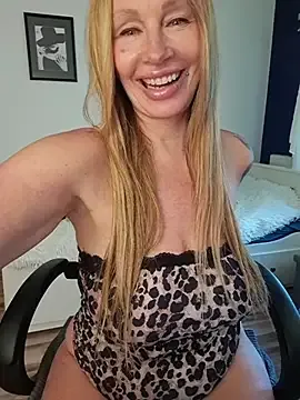 missjenn_x