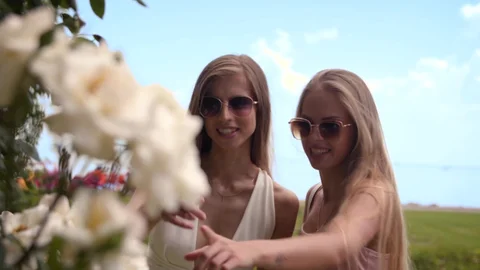 Blacked: Exploring Exotic Locations And Wild Relationships