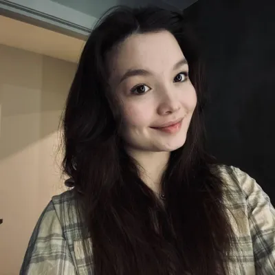 hazelhartshorn
