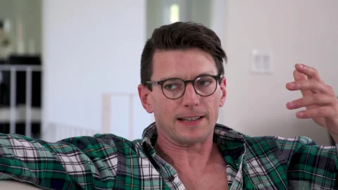 Devil's Film: The Hidden Life of a Straight BFF