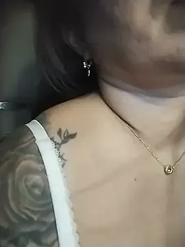 chelaqueen_