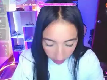 amber_morgan1