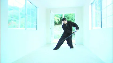 platinum x pictures: Simon's Favorite Fuckhole