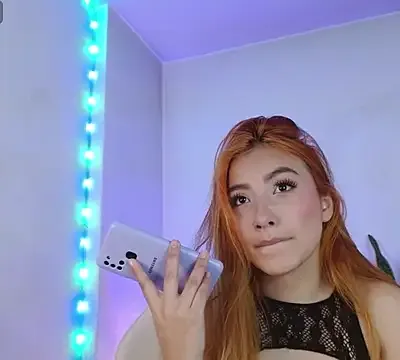 zoewils