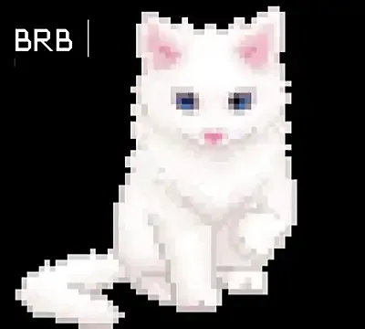 BlinkingDross