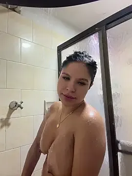 Elara_Luxe