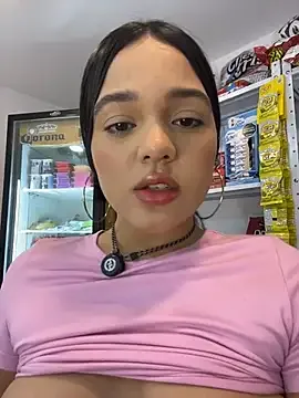 Bella-Ferrer