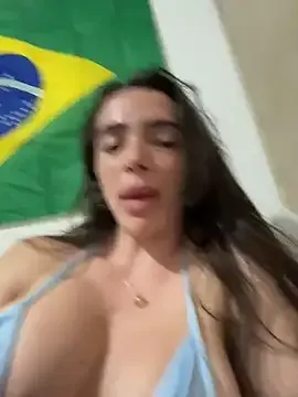 sisterhong
