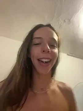 bbywiita