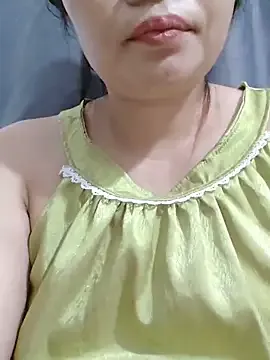2_sexxx