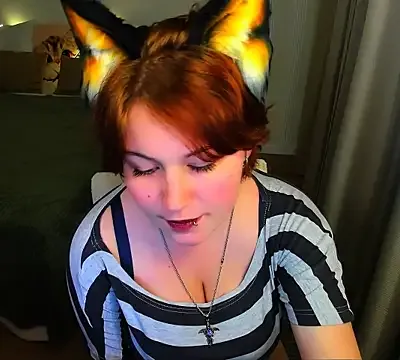 MiaLacrice