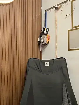 asian_milfpinay