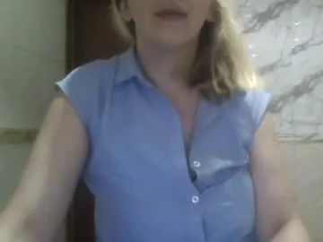 _sexyxsveta_