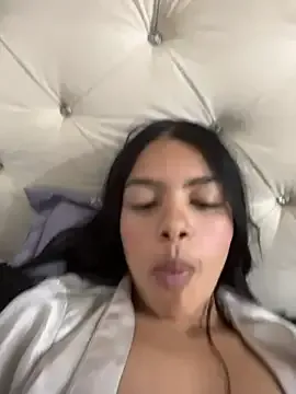 MeganHillss