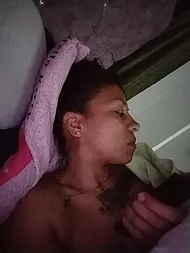 Tiphanydirty3