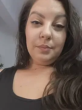 KlaraHope