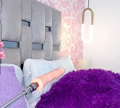 Annie-Vanegas