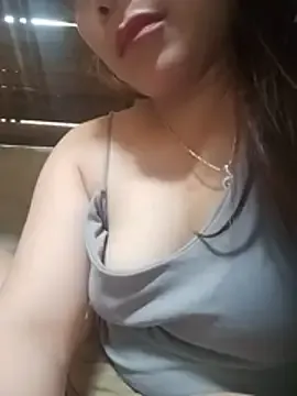 -Nibi-