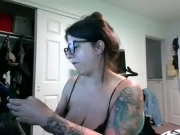 missmonatoyou