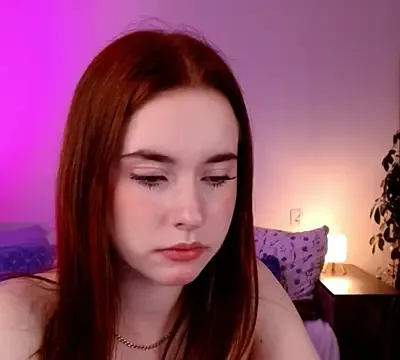 Lilit_Dream