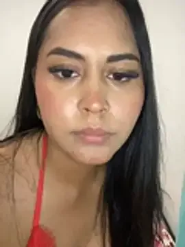 Luisamorena