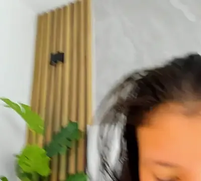 Amelie_12