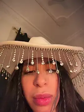 ORLA94