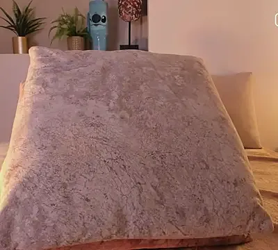 Ally_addams