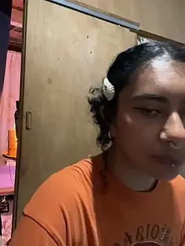 lauraaramirez