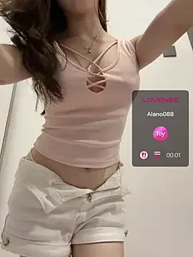meimei_x