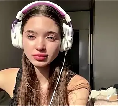 NicolleBarreto